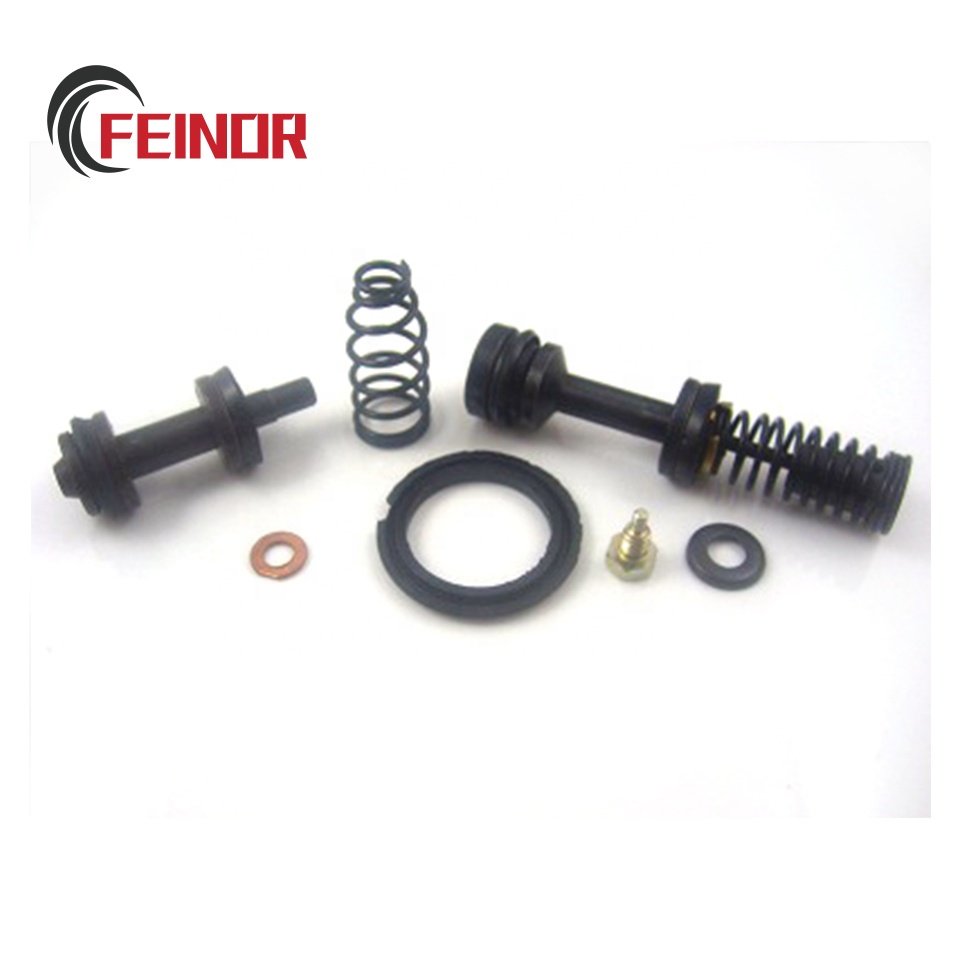 04493-20100 HYDRAULIC BRAKE & CLUTCH KITS CLUTCH MASTER CYLINDER REPAIR KITS for TOYOTA