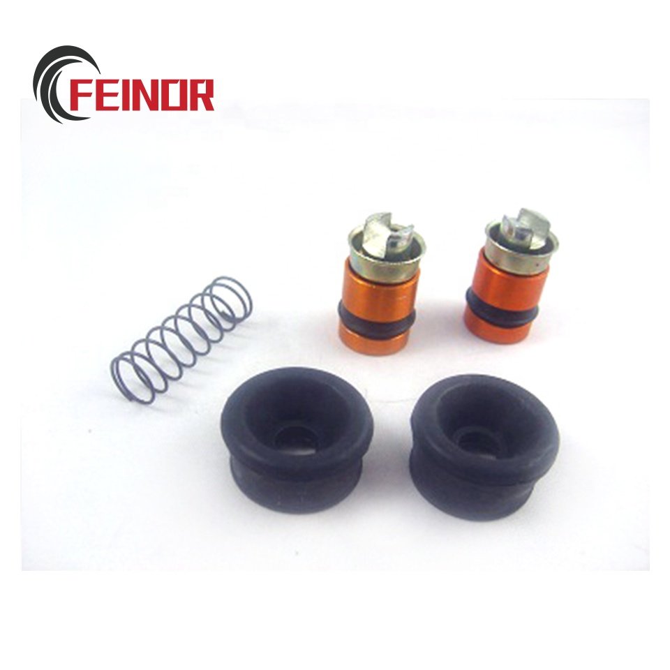 04493-20100 HYDRAULIC BRAKE & CLUTCH KITS CLUTCH MASTER CYLINDER REPAIR KITS for TOYOTA