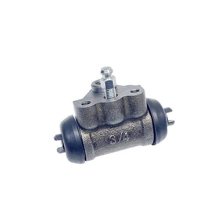 MR129595 Rear Brake Cylinder Assembly for Mitsubishi Mirage Colt Lancer A03A A05A A13A CS3A CS5A CY3A CY4A Z23A Z23W Z27A