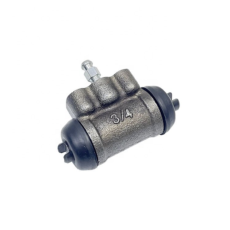 MR129595 Rear Brake Cylinder Assembly for Mitsubishi Mirage Colt Lancer A03A A05A A13A CS3A CS5A CY3A CY4A Z23A Z23W Z27A