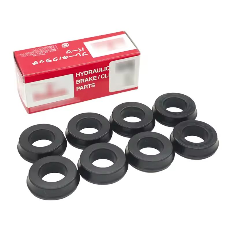 Factory Seiken SC-30183r Sc-3023r Brake Durable Master Cylinder Rubber Repair Seal