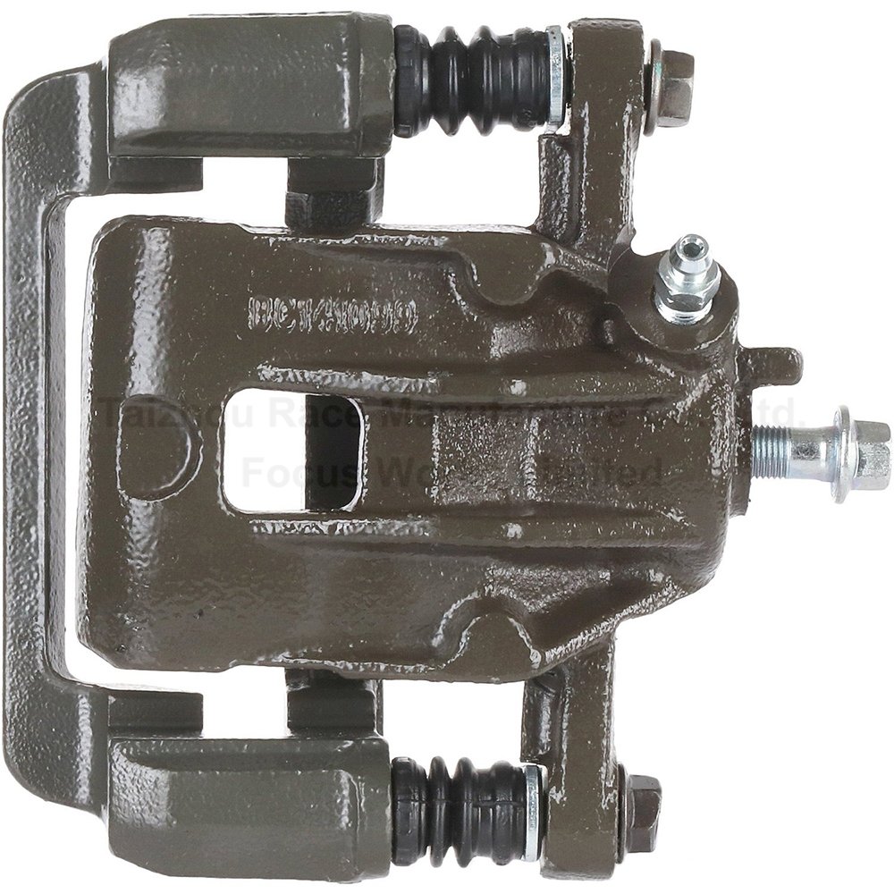 19B3101 Brake Caliper Cover Caliper Piston for HYUNDAI SONATA HYUNDAI TUCSON KIA MAGENTIS KIA OPTIMA KIA SPORTAGE Brake System