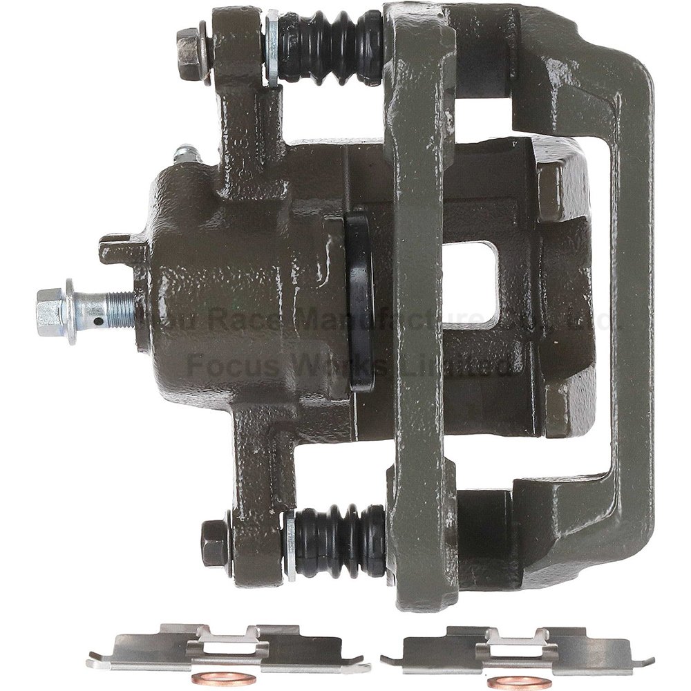 19B3101 Brake Caliper Cover Caliper Piston for HYUNDAI SONATA HYUNDAI TUCSON KIA MAGENTIS KIA OPTIMA KIA SPORTAGE Brake System