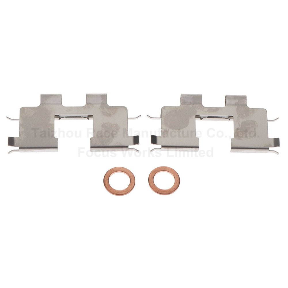 19B3101 Brake Caliper Cover Caliper Piston for HYUNDAI SONATA HYUNDAI TUCSON KIA MAGENTIS KIA OPTIMA KIA SPORTAGE Brake System