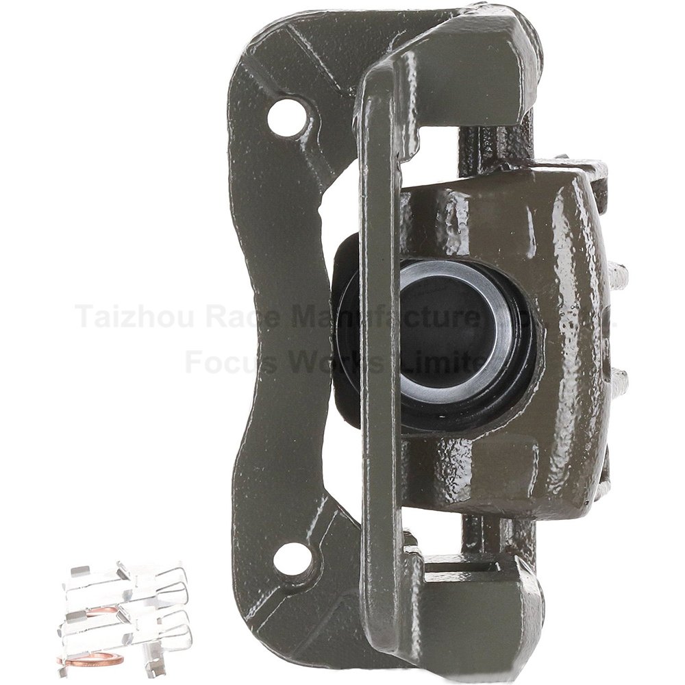 19B3101 Brake Caliper Cover Caliper Piston for HYUNDAI SONATA HYUNDAI TUCSON KIA MAGENTIS KIA OPTIMA KIA SPORTAGE Brake System