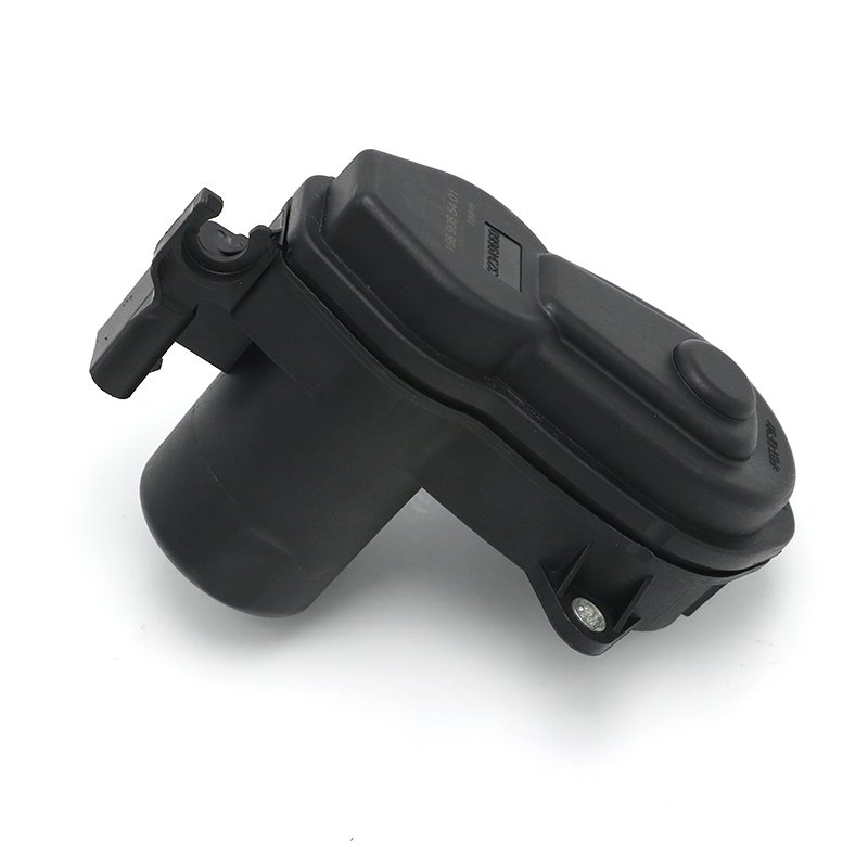 1669065401 A1669065401 Rear Park Brake Actuator for Mercedes Benz X166 W166 GLE350 ML250 GL450 a 166 906 54 01