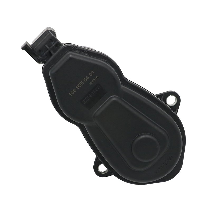 1669065401 A1669065401 Rear Park Brake Actuator for Mercedes Benz X166 W166 GLE350 ML250 GL450 a 166 906 54 01