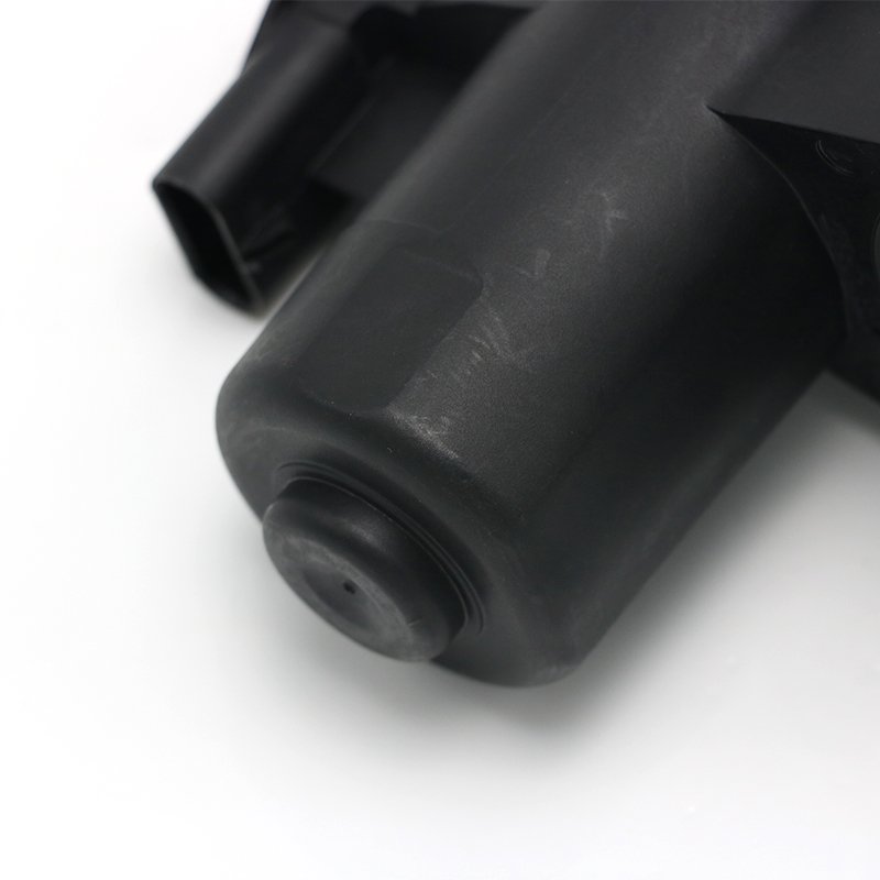 1669065401 A1669065401 Rear Park Brake Actuator for Mercedes Benz X166 W166 GLE350 ML250 GL450 a 166 906 54 01