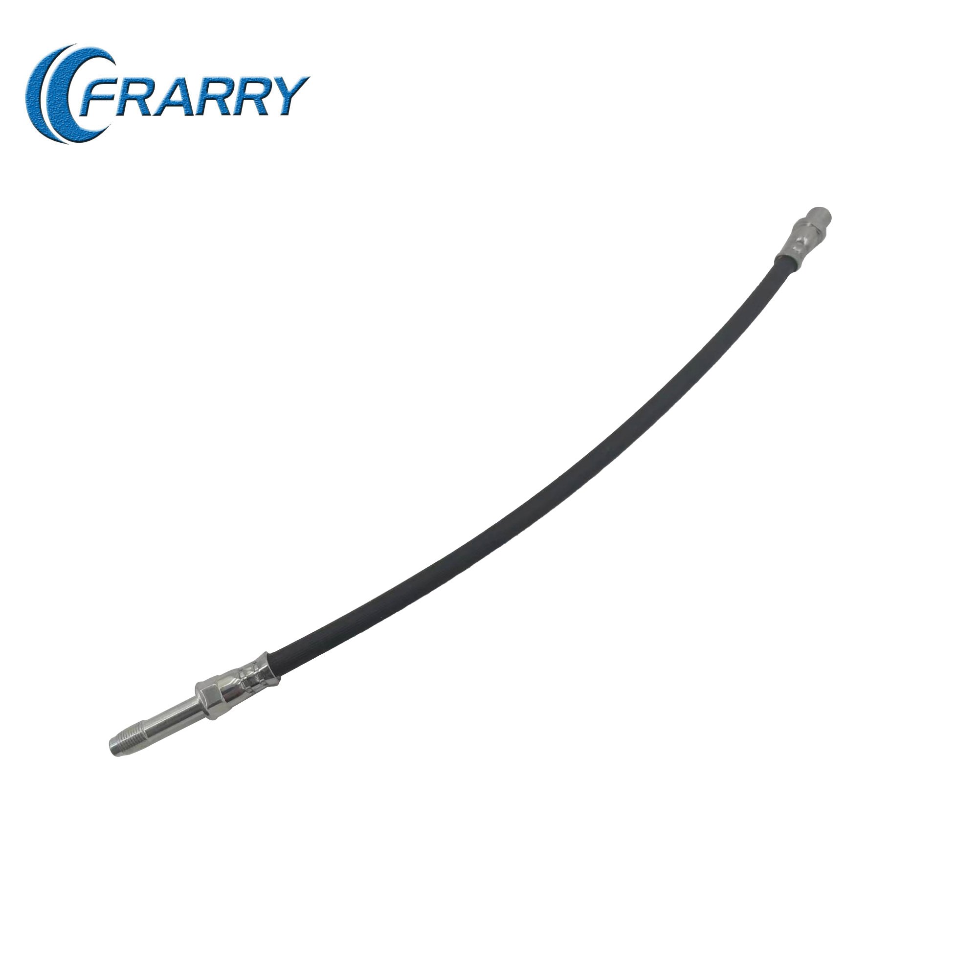 Frarry- Brake Hose 9064280535 for Benz Sprinter 906 515 518 519 313 314