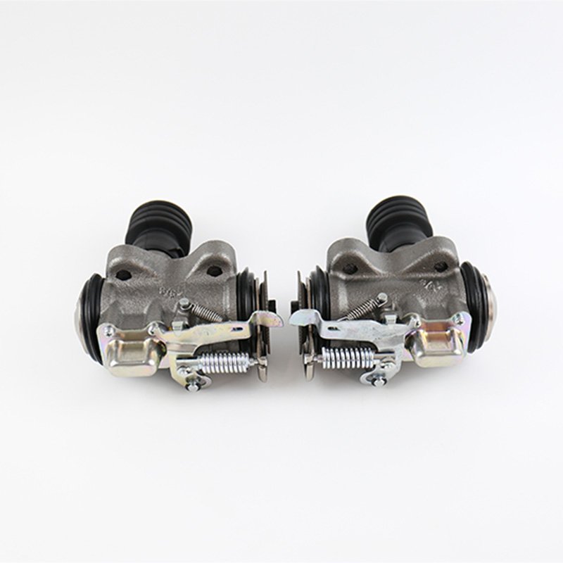 Brake Expander Wheel 1476013709 1476013719 for ISUZU Truck Parts