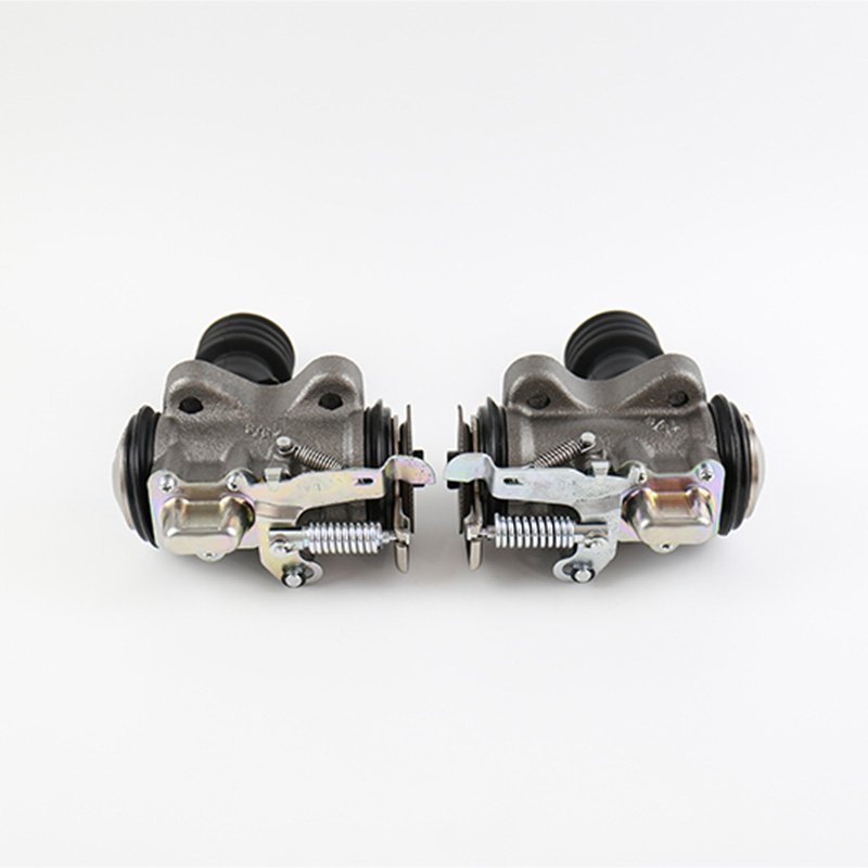 Brake Expander Wheel 1476013709 1476013719 for ISUZU Truck Parts
