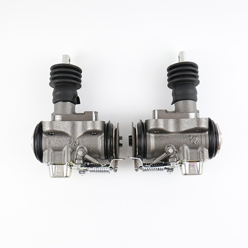 Brake Expander Wheel 1476013709 1476013719 for ISUZU Truck Parts