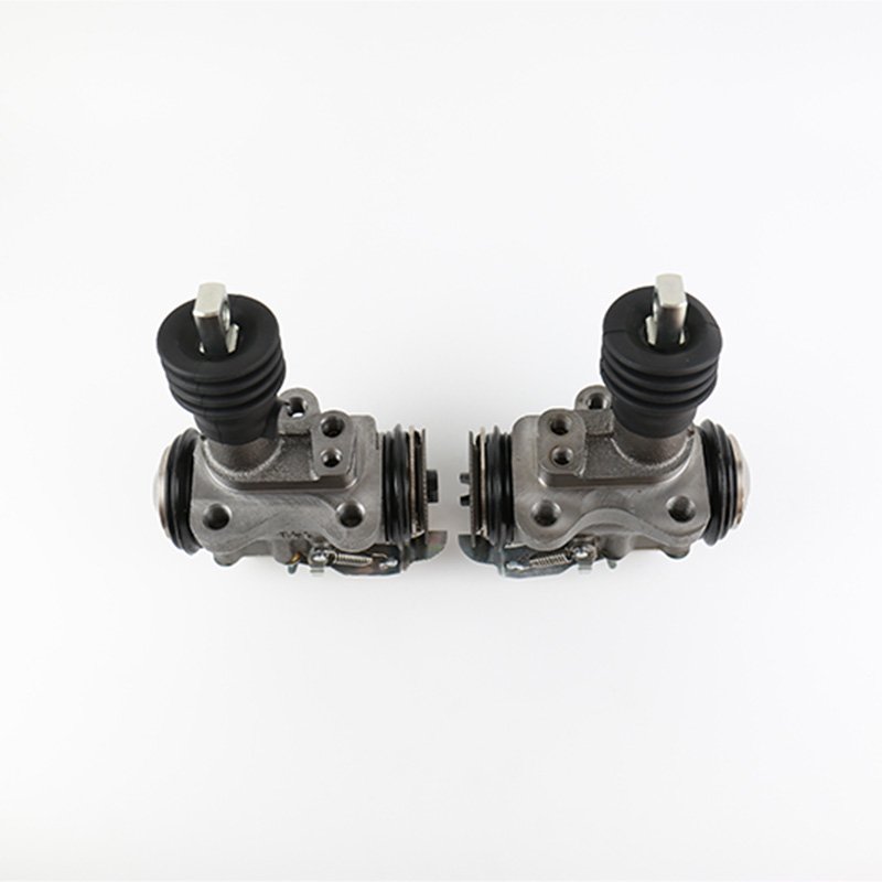 Brake Expander Wheel 1476013709 1476013719 for ISUZU Truck Parts