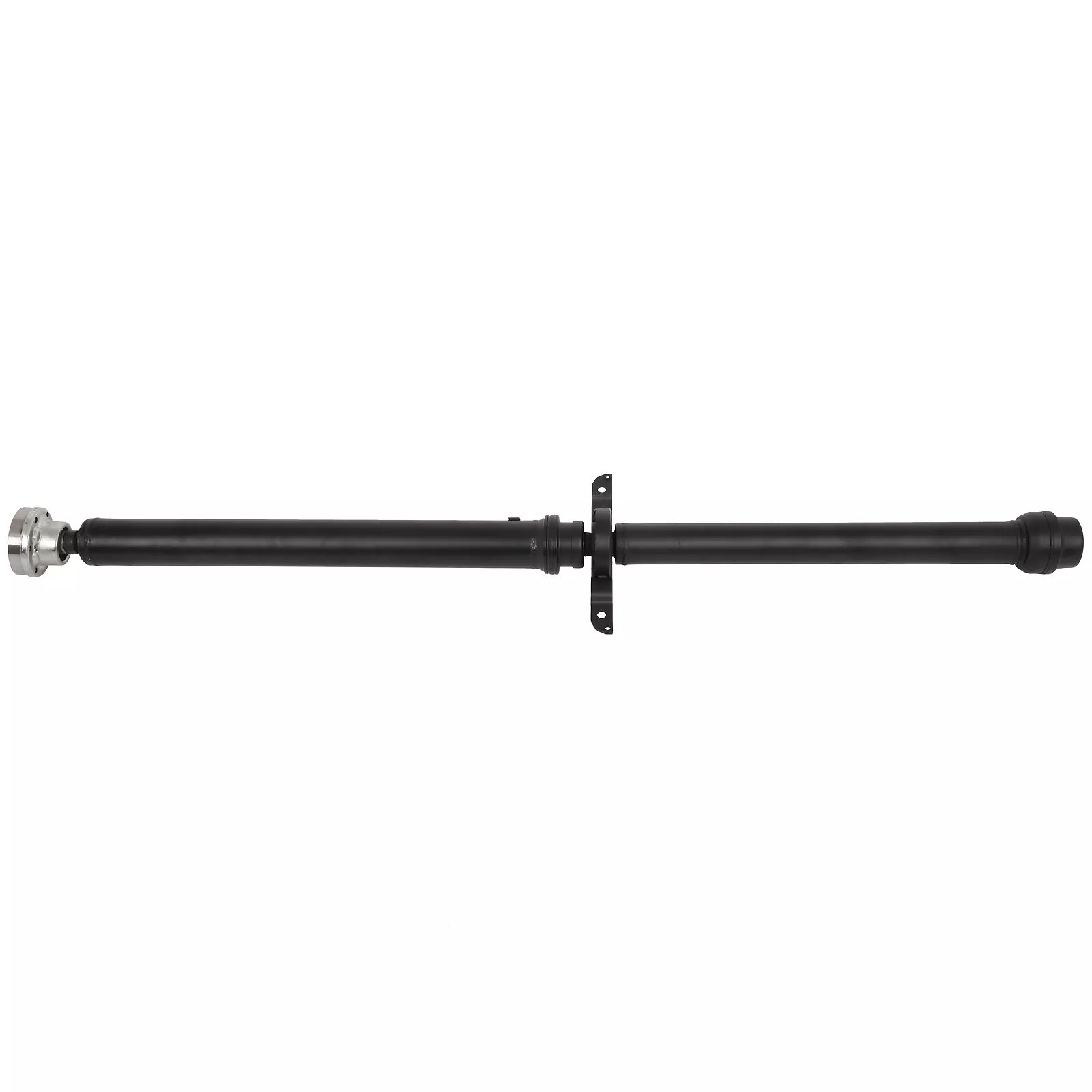 Rear Driveshaft Prop Shaft Assembly Fits 2015-2017Porsche Macan OE:95B521101