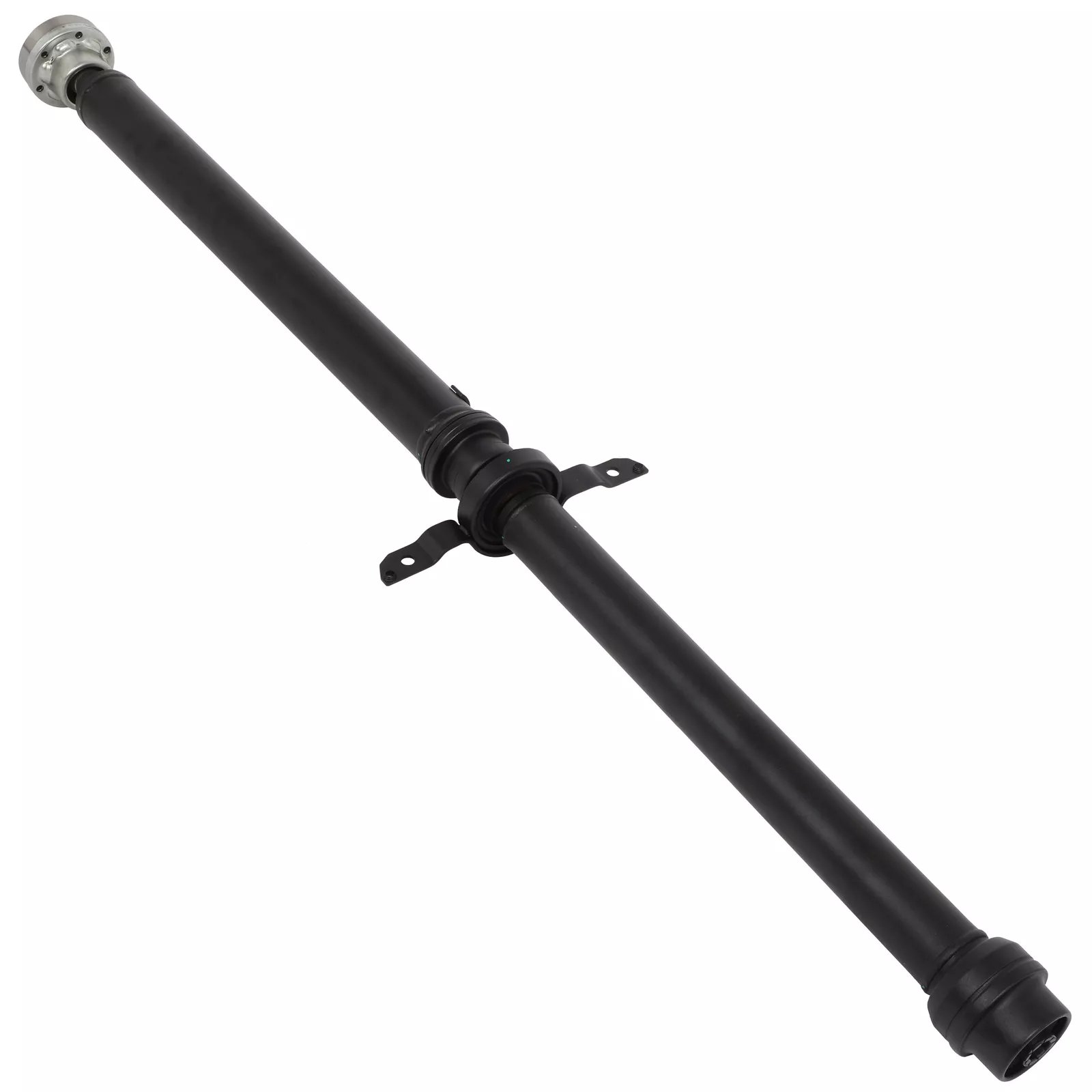 Rear Driveshaft Prop Shaft Assembly Fits 2015-2017Porsche Macan OE:95B521101