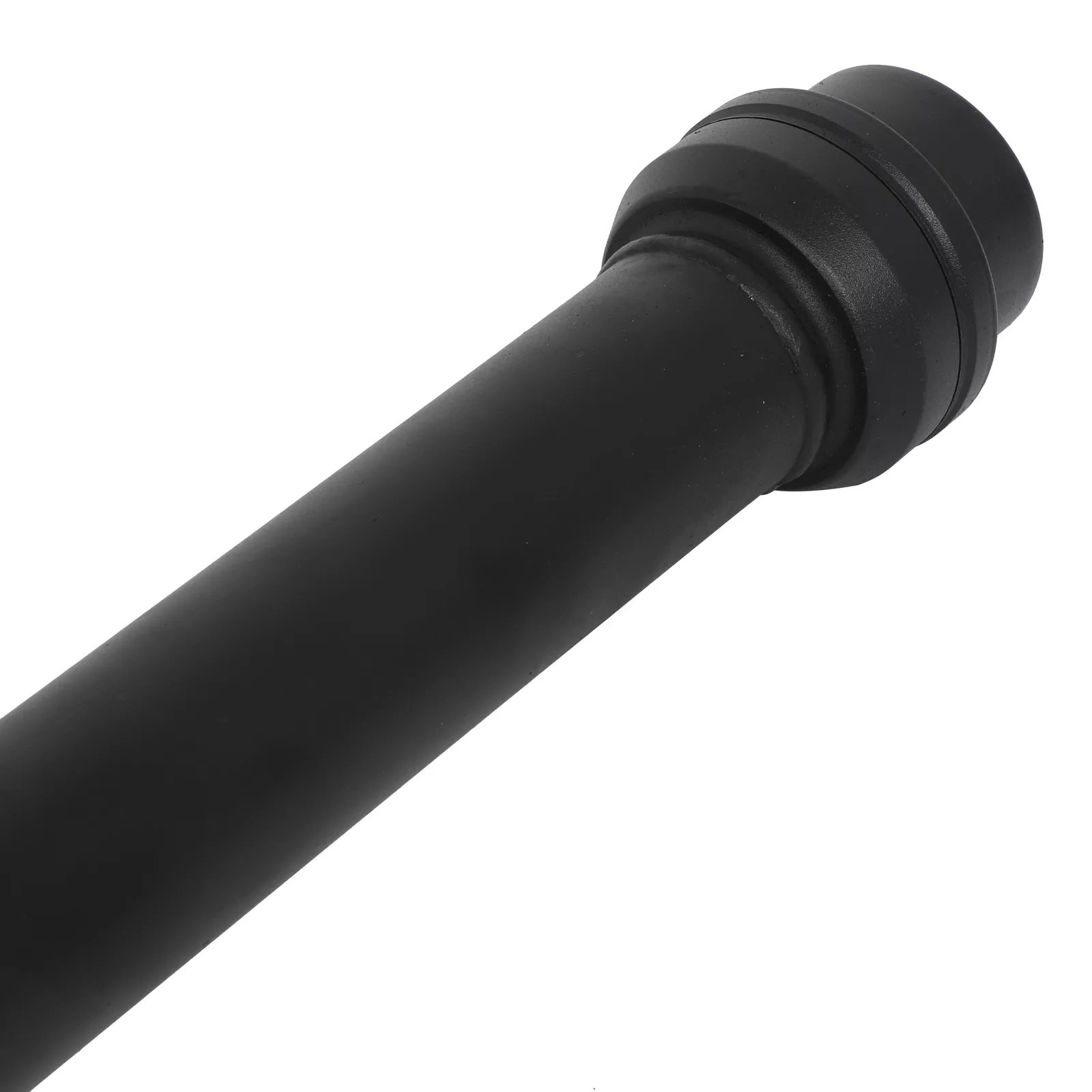 Rear Driveshaft Prop Shaft Assembly Fits 2015-2017Porsche Macan OE:95B521101