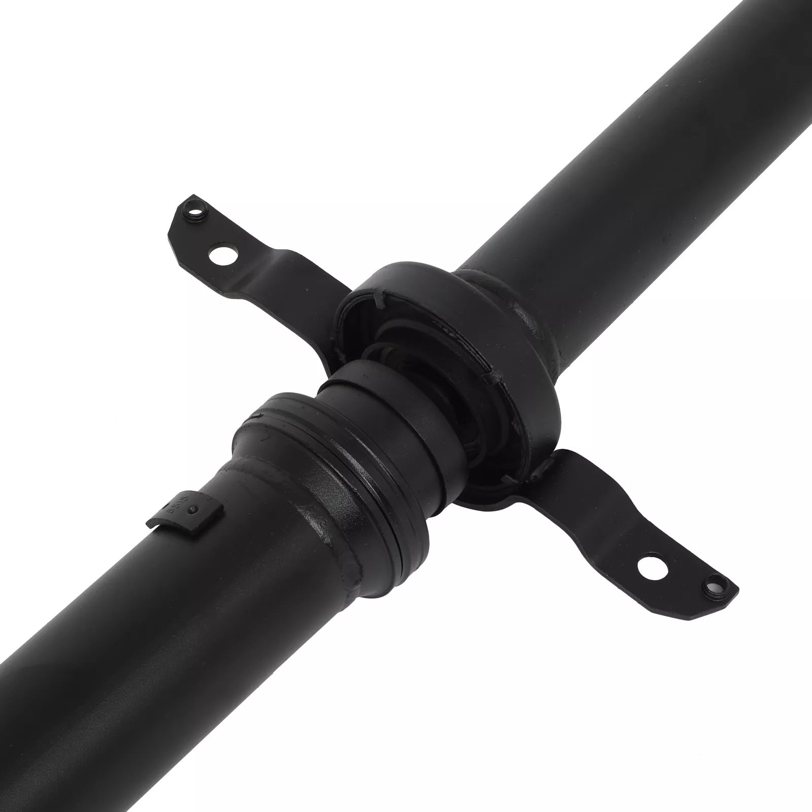 Rear Driveshaft Prop Shaft Assembly Fits 2015-2017Porsche Macan OE:95B521101
