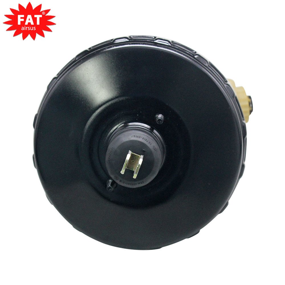 Cardone Power Brake Booster for Mercedes-Benz ML350 ML500 ML320 ML55 AMG ML430 53-3100 Old Part 0014300708