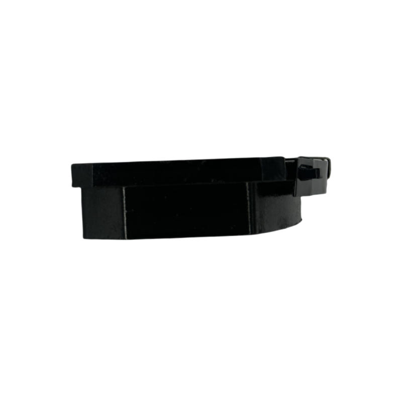 High Performance Good Quality Auto Brake Parts Truck Brake Pad 29087