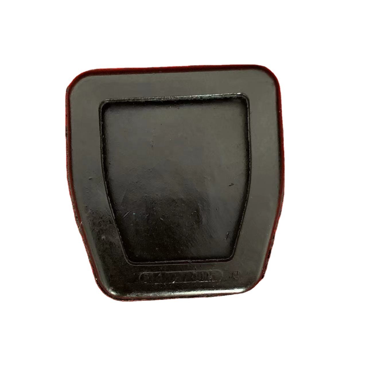New Brake Clutch and Accelerator Pedal High Quality Rubber Mountings for Volvo
