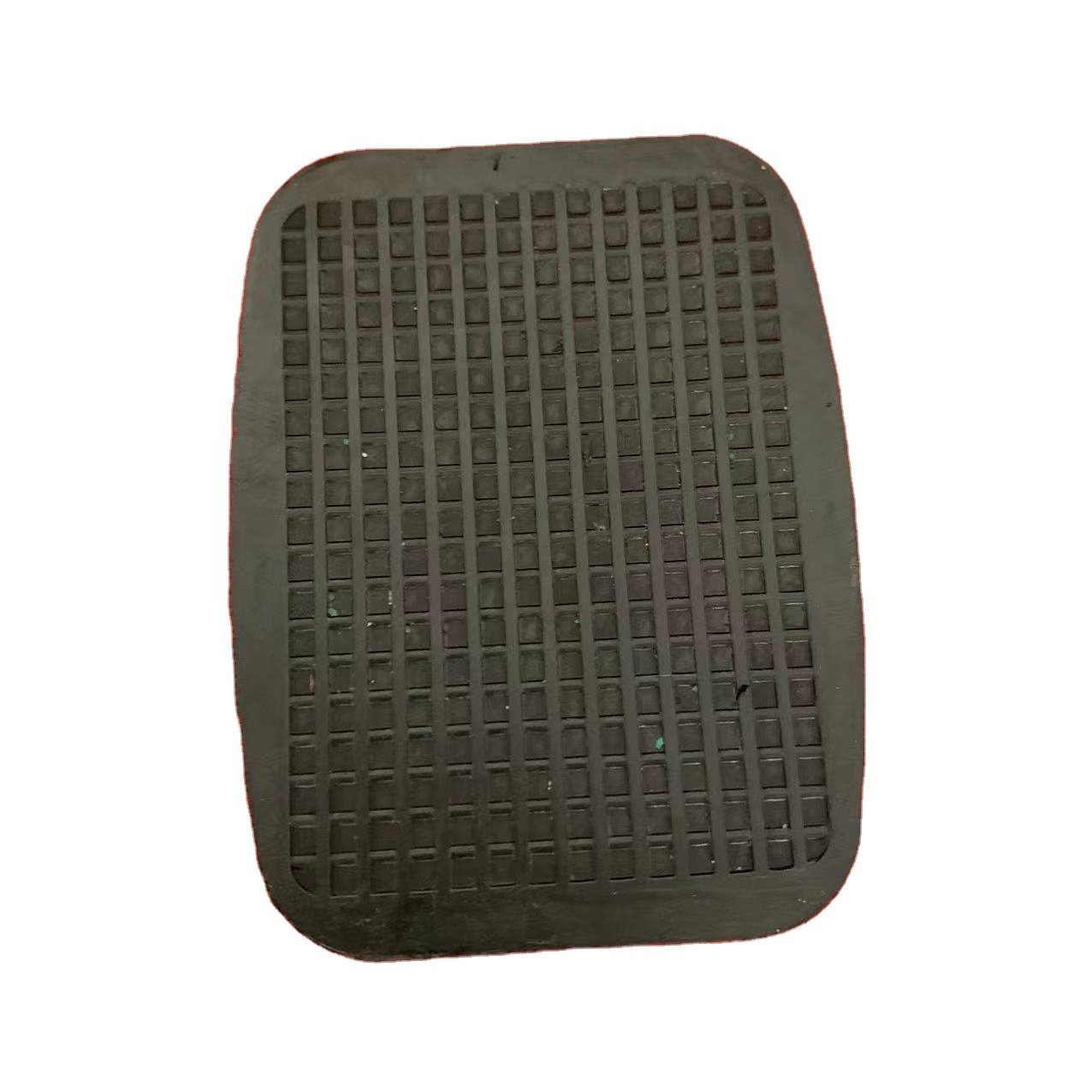 New Brake Clutch and Accelerator Pedal High Quality Rubber Mountings for Volvo