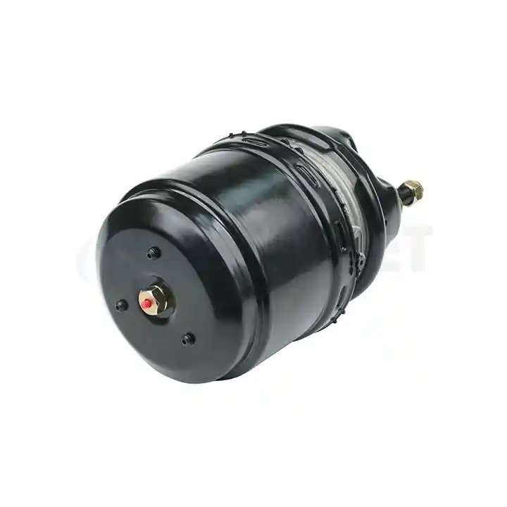 9254813420 Type 24/30 Diaphragm Piston Actuators Tristop Cylinder Air Disc Spring Brake Chamber for WABCO