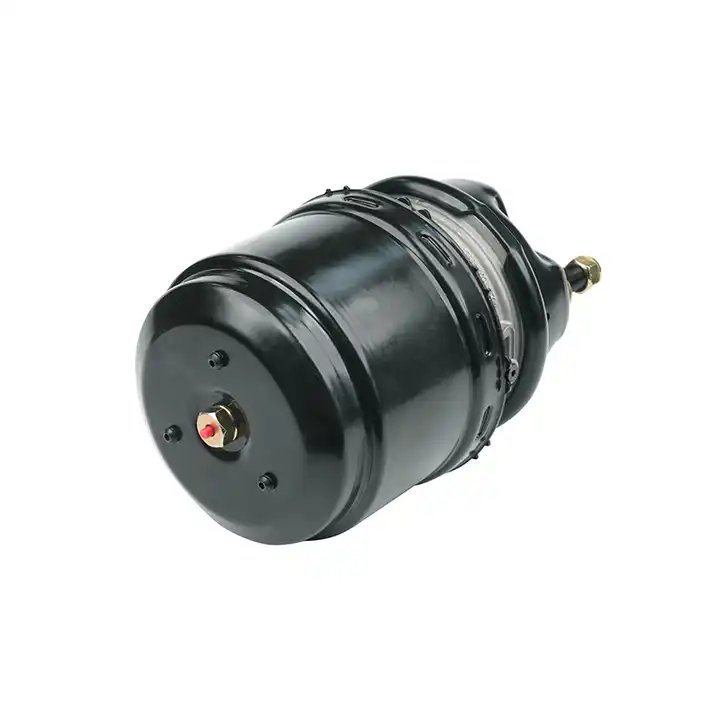 9254813420 Type 24/30 Diaphragm Piston Actuators Tristop Cylinder Air Disc Spring Brake Chamber for WABCO