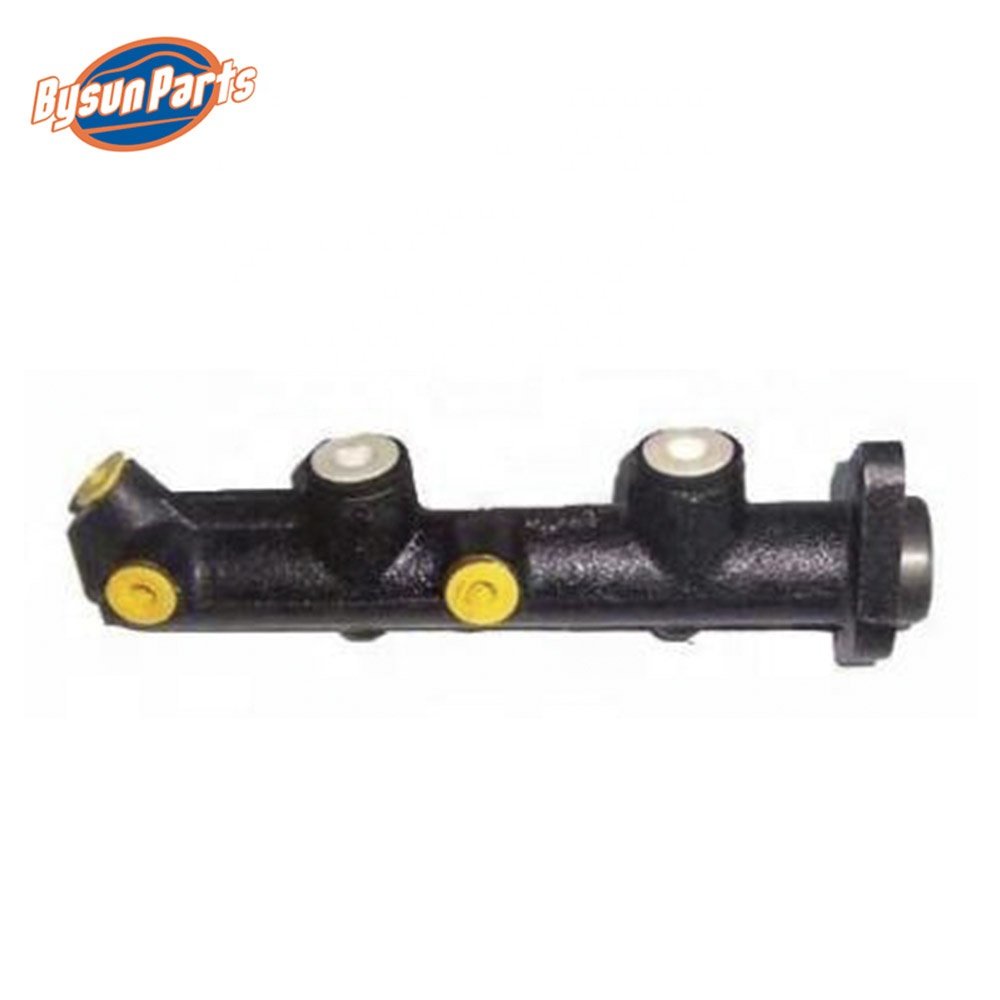 BYSUN Brake Master Cylinder 4601.71 for PEUGEOT 504/505