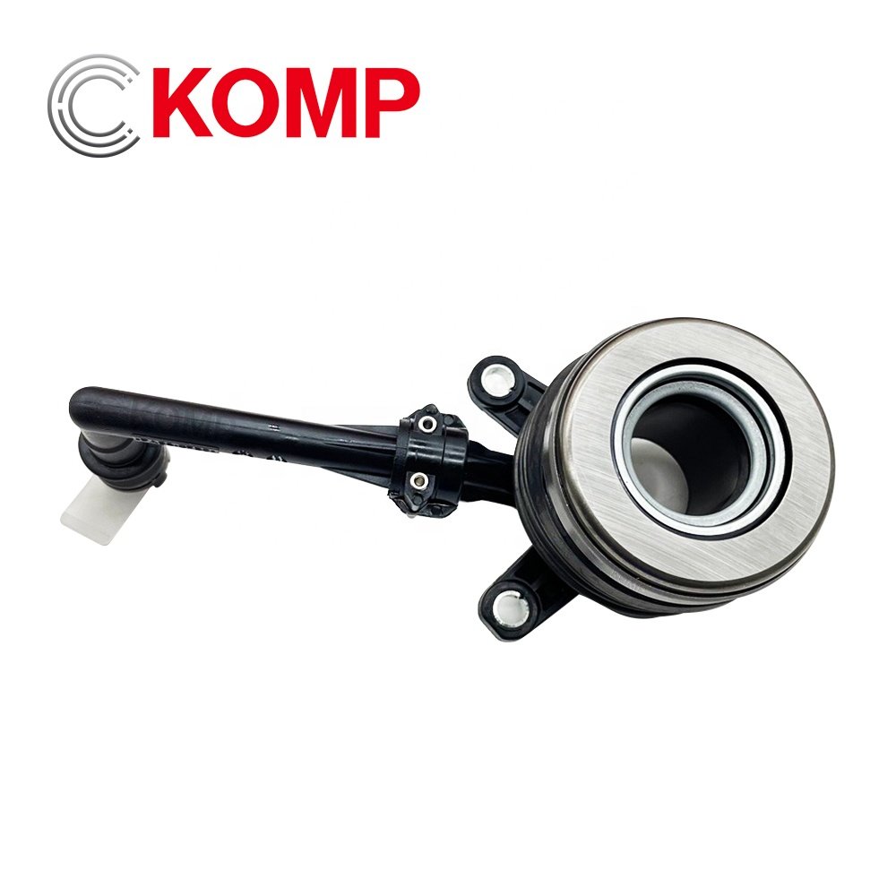 Komp Spare Parts Clutch Kit Clutch Release Bearing for Suzuki 23820-79M00