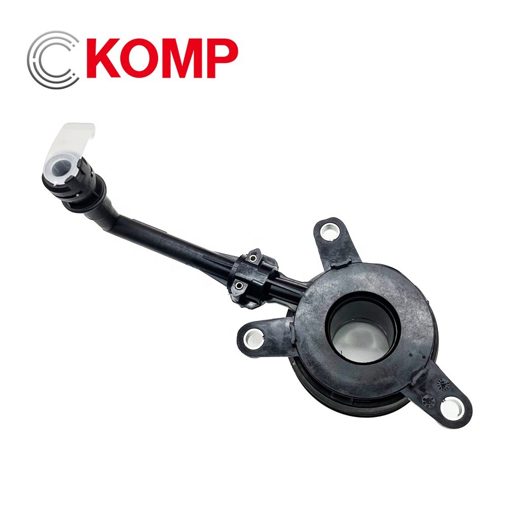 Komp Spare Parts Clutch Kit Clutch Release Bearing for Suzuki 23820-79M00