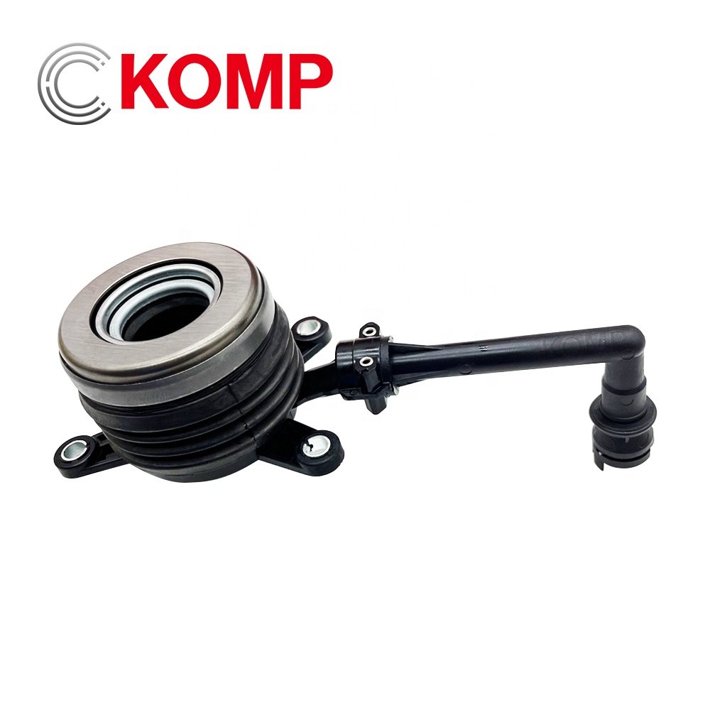 Komp Spare Parts Clutch Kit Clutch Release Bearing for Suzuki 23820-79M00