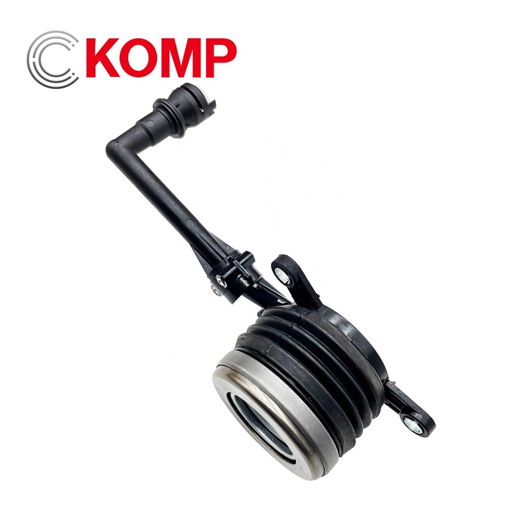Komp Spare Parts Clutch Kit Clutch Release Bearing for Suzuki 23820-79M00