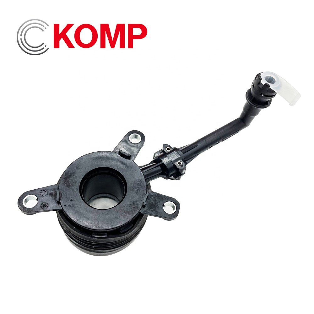 Komp Spare Parts Clutch Kit Clutch Release Bearing for Suzuki 23820-79M00