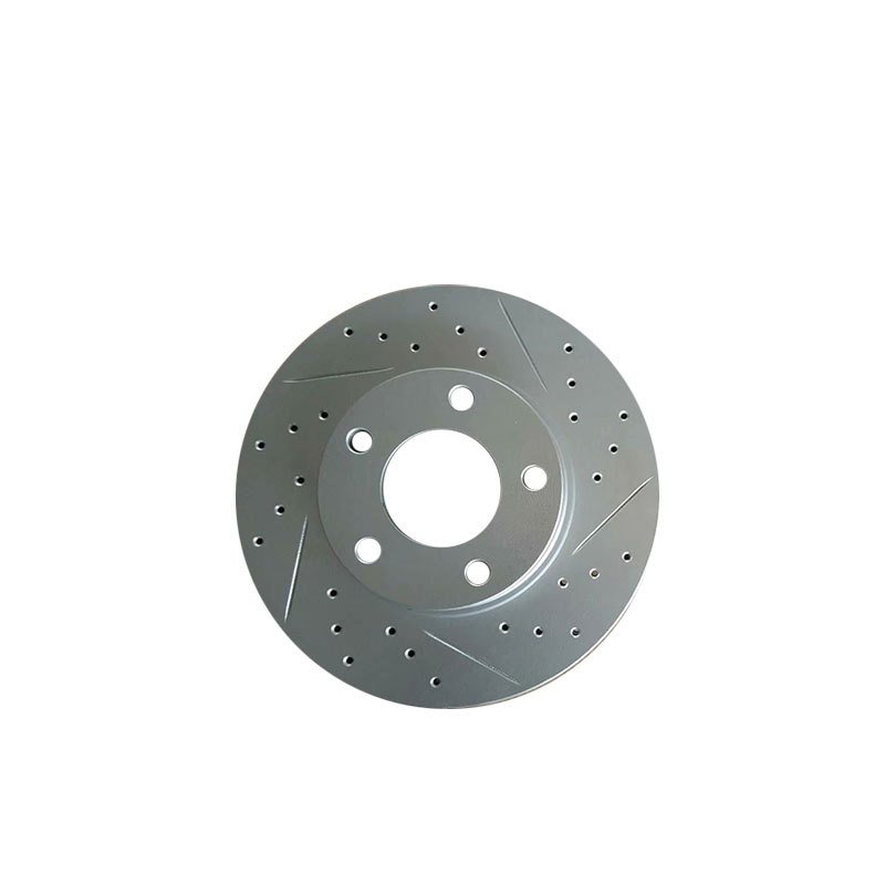 Sucreek Car Auto Parts Brake Disc Suitable for Honda Accord Benz Civic Odysseys Crown URV Sprax Tutuj Brake Disc Brake Pad
