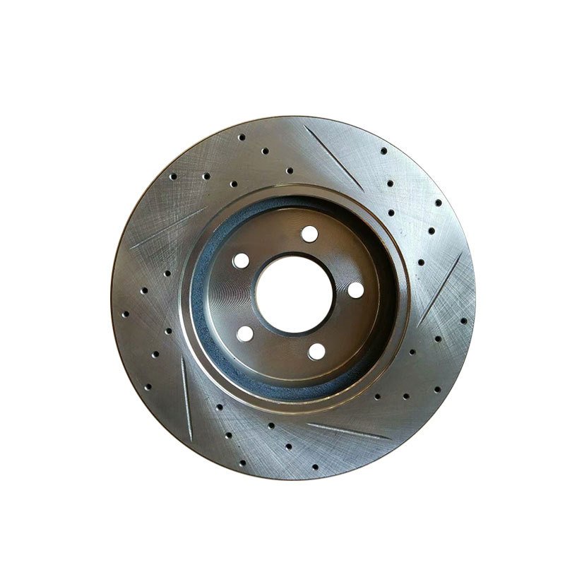 Sucreek Car Auto Parts Brake Disc Suitable for Honda Accord Benz Civic Odysseys Crown URV Sprax Tutuj Brake Disc Brake Pad