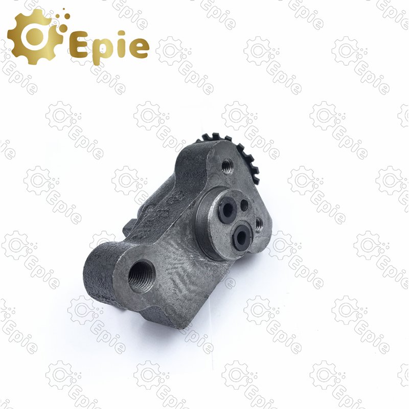 Good Quality Front Brake Wheel Cylinder for HINO Dutro 47510-F1010 47510F1010 Brake Wheel Cylinders