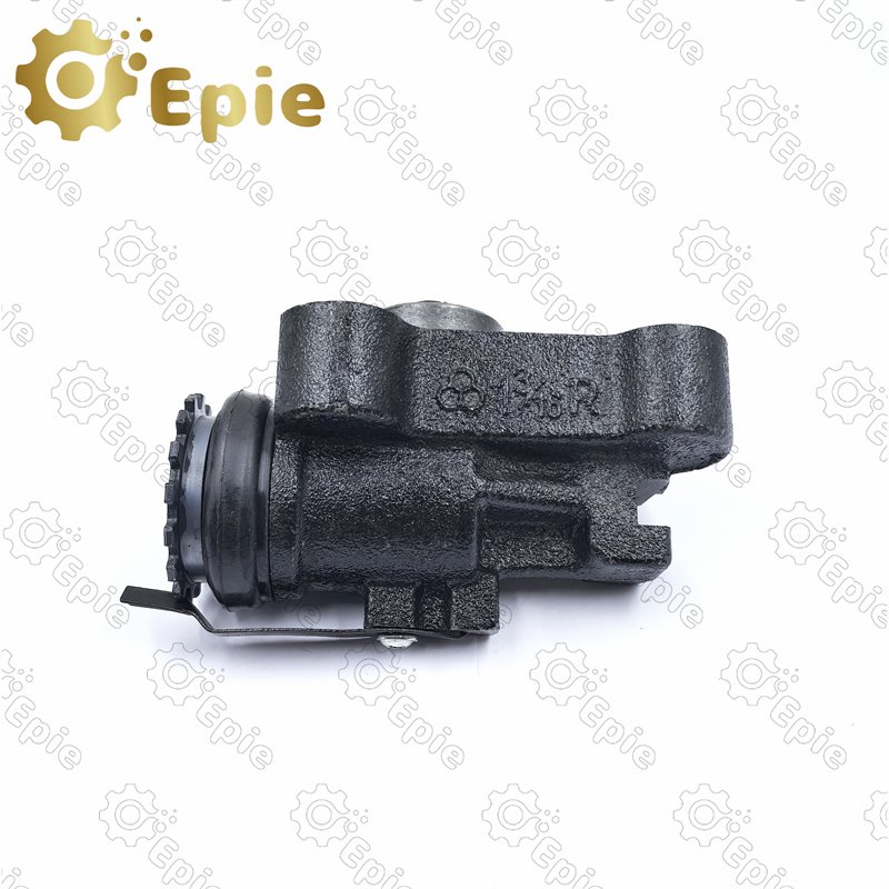 Good Quality Front Brake Wheel Cylinder for HINO Dutro 47510-F1010 47510F1010 Brake Wheel Cylinders
