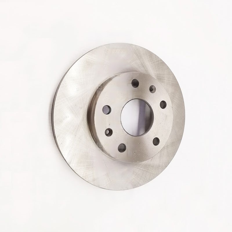 T11-3501075 Original Quality Brake Disc for Chery Tiggo 3 Car Auto Parts Factory Cost China
