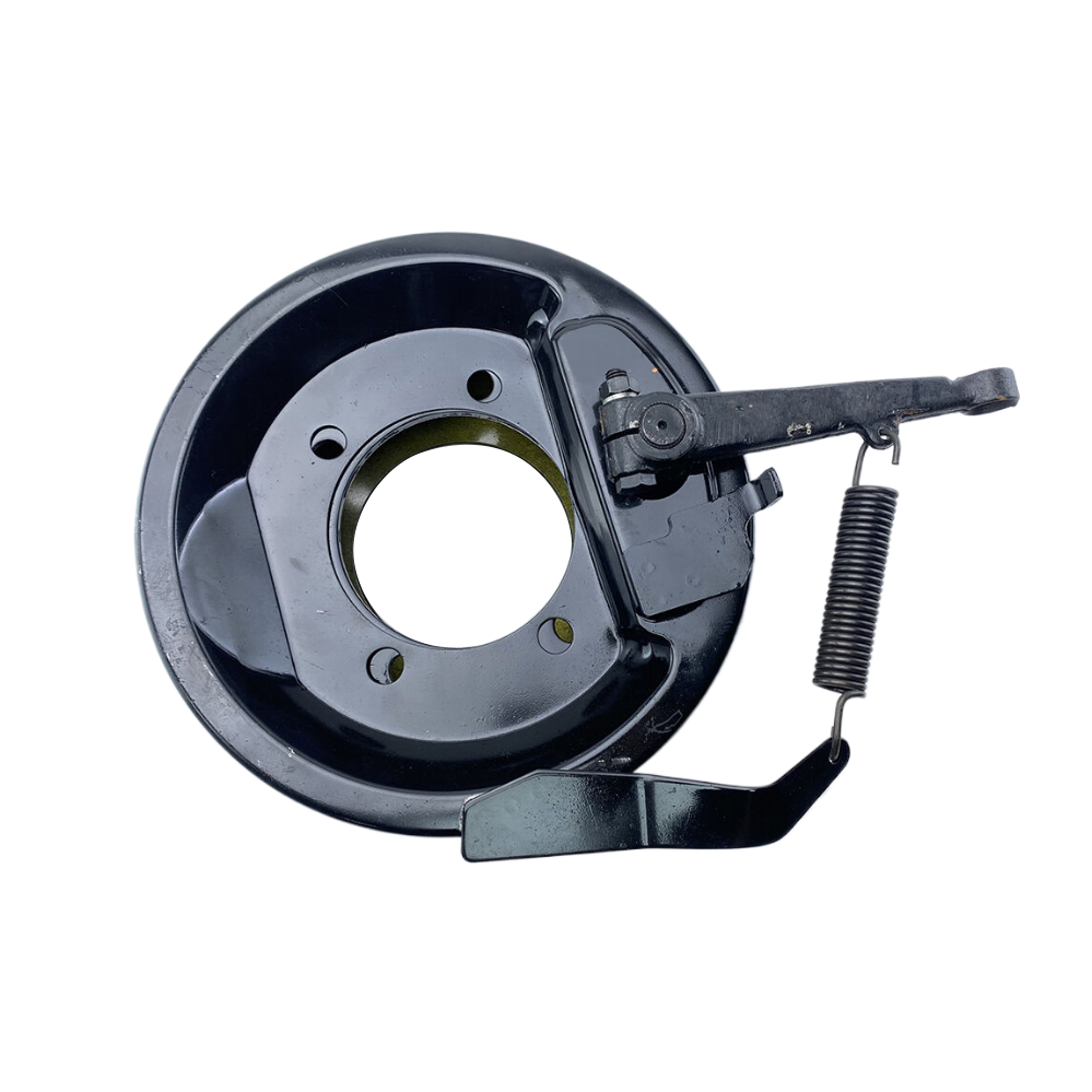 Professional Factory HAND BRAKE DRUM 0204-0218 230708061