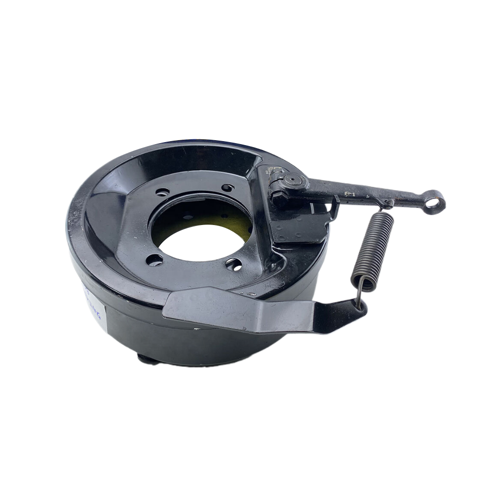 Professional Factory HAND BRAKE DRUM 0204-0218 230708061