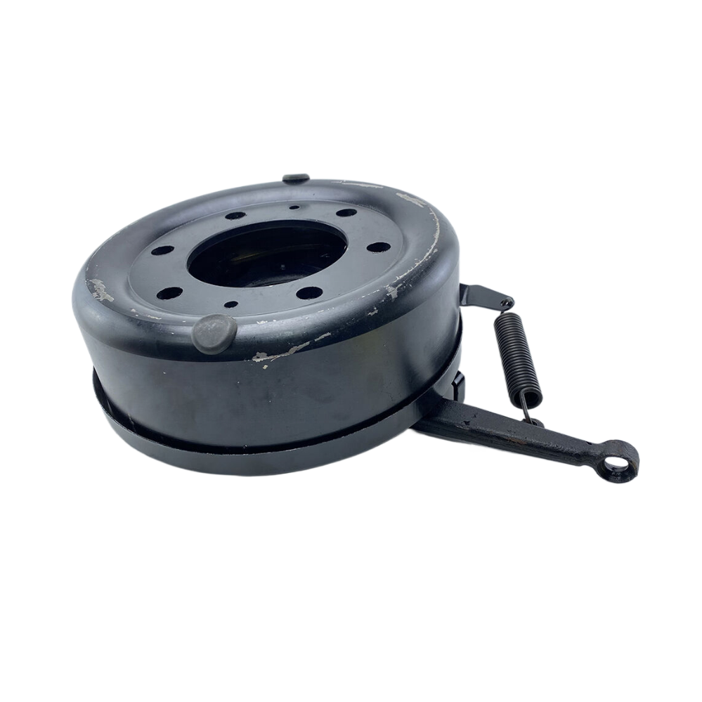 Professional Factory HAND BRAKE DRUM 0204-0218 230708061