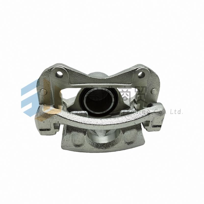 Wholesale 581802SA70 Auto Brake Systems Rear Brake Calipers 58180-2SA70 for 581802SA70 58180-2SA70