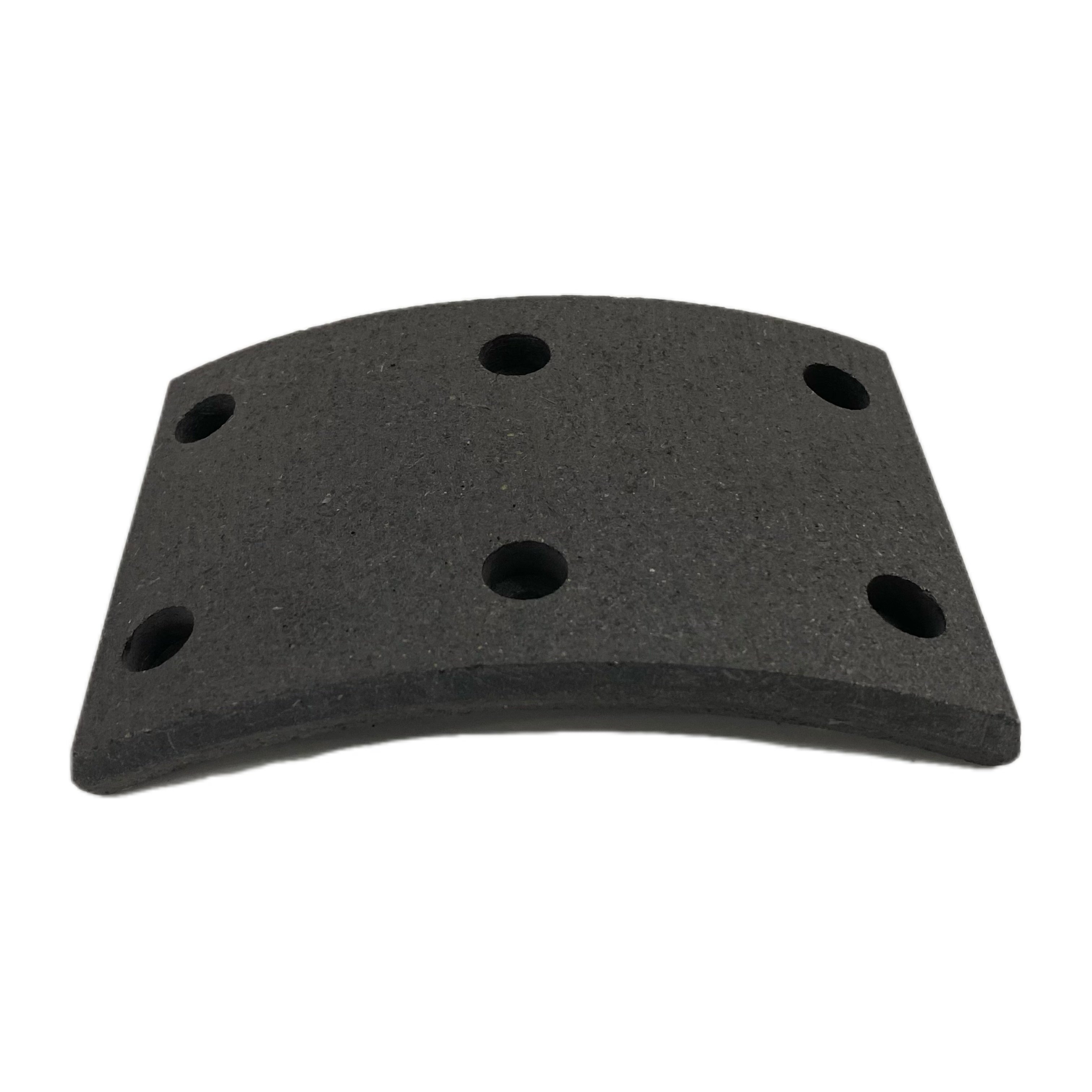 Auto Parts Truck Brake Lining MC889297 Service Life 100000 km for JAPANESE CAR High Quality Brake Pads With Good Price