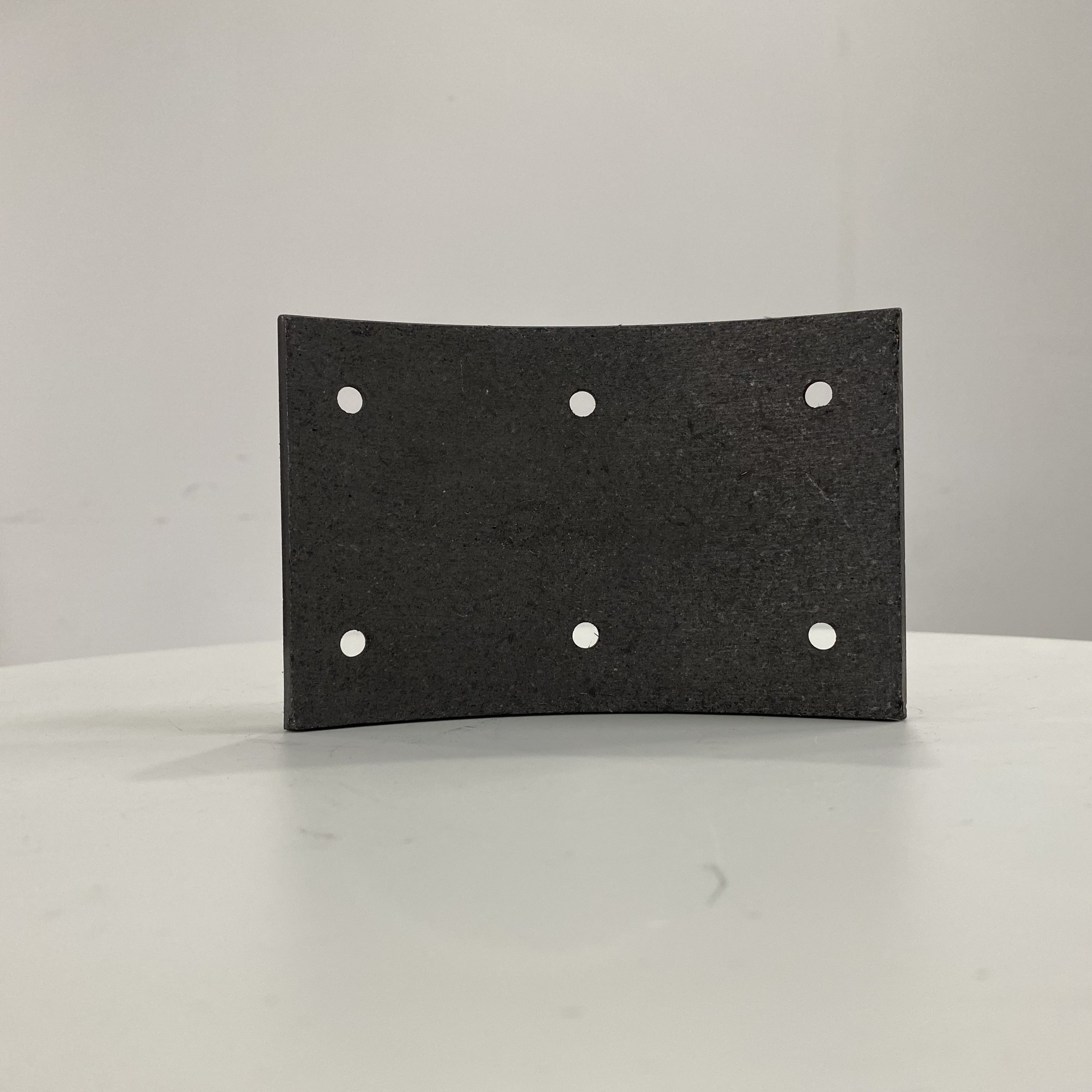 Auto Parts Truck Brake Lining MC889297 Service Life 100000 km for JAPANESE CAR High Quality Brake Pads With Good Price