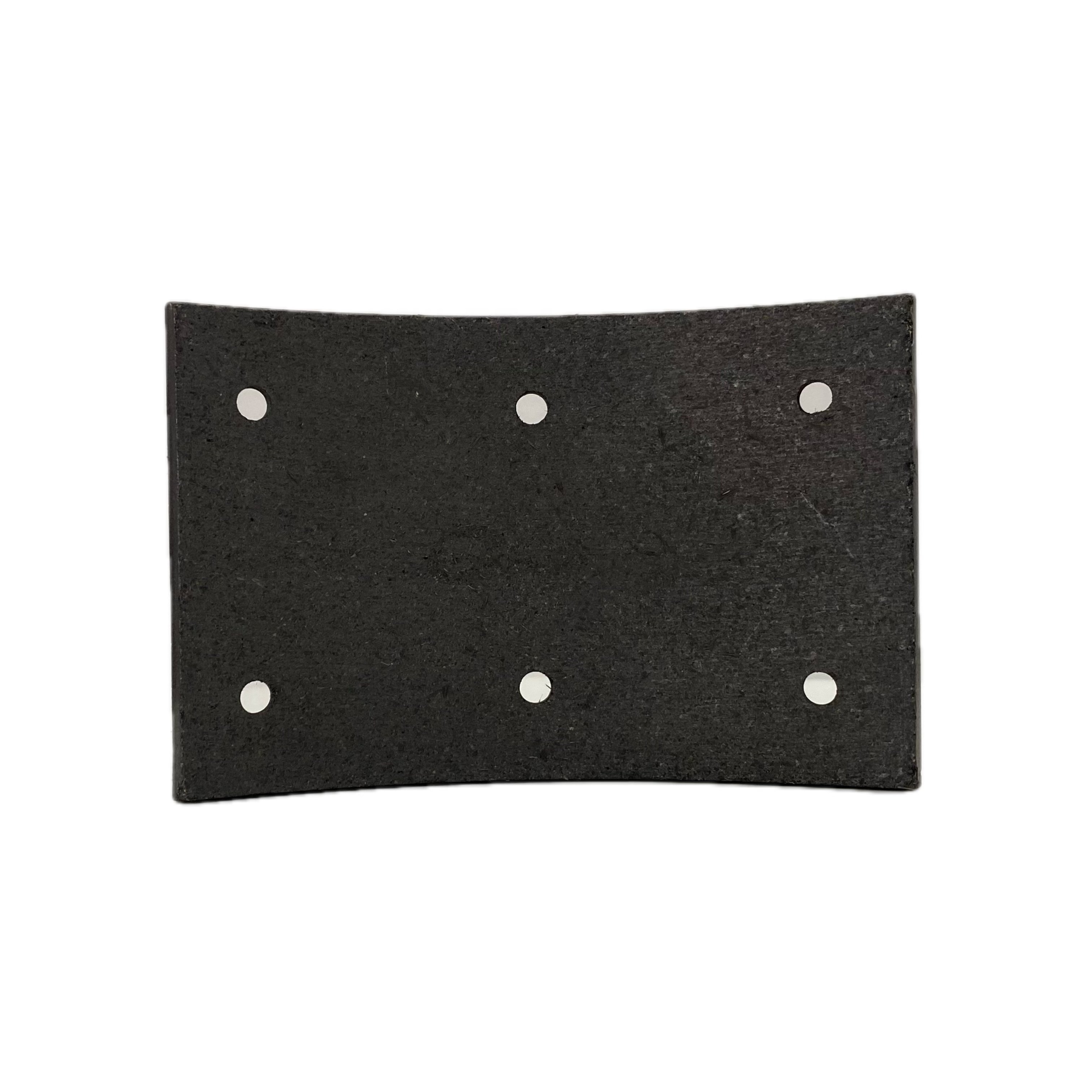 Auto Parts Truck Brake Lining MC889297 Service Life 100000 km for JAPANESE CAR High Quality Brake Pads With Good Price