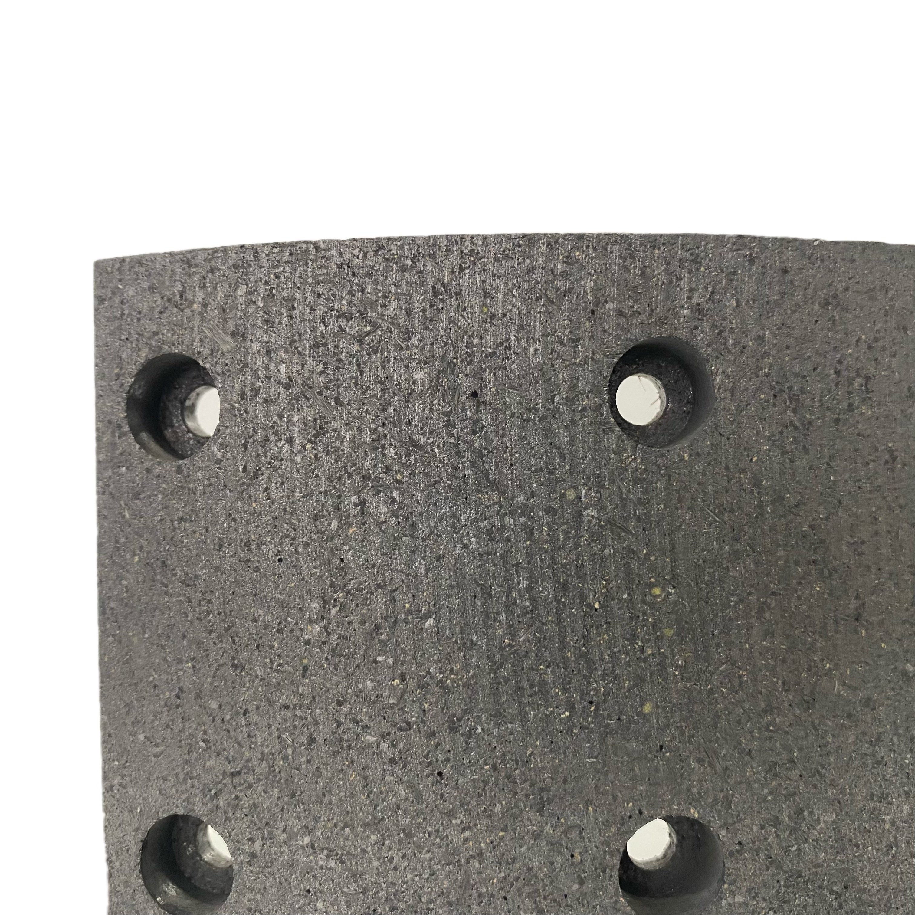 Auto Parts Truck Brake Lining MC889297 Service Life 100000 km for JAPANESE CAR High Quality Brake Pads With Good Price