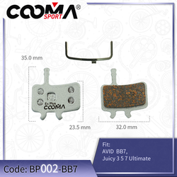 BP002-BB7
