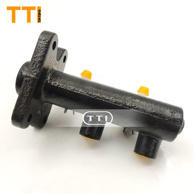 High Quality Brake Master Cylinder for DAIHATSU OEM 47201-87309 47201-87310 47201-87311 47201-87312