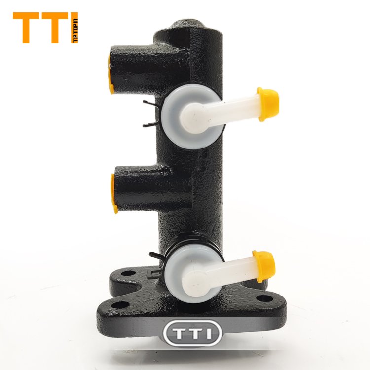 High Quality Brake Master Cylinder for DAIHATSU OEM 47201-87309 47201-87310 47201-87311 47201-87312