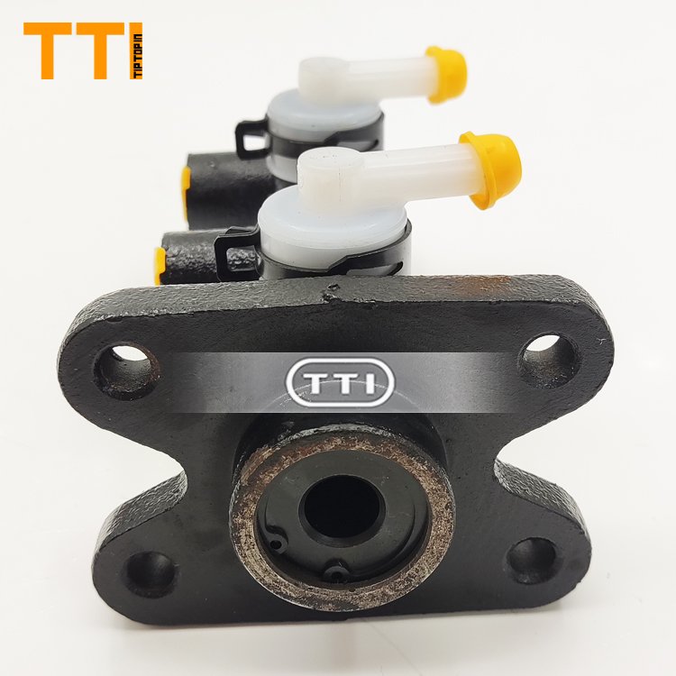 High Quality Brake Master Cylinder for DAIHATSU OEM 47201-87309 47201-87310 47201-87311 47201-87312